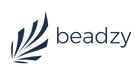 Beadzy