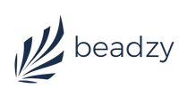 Beadzy