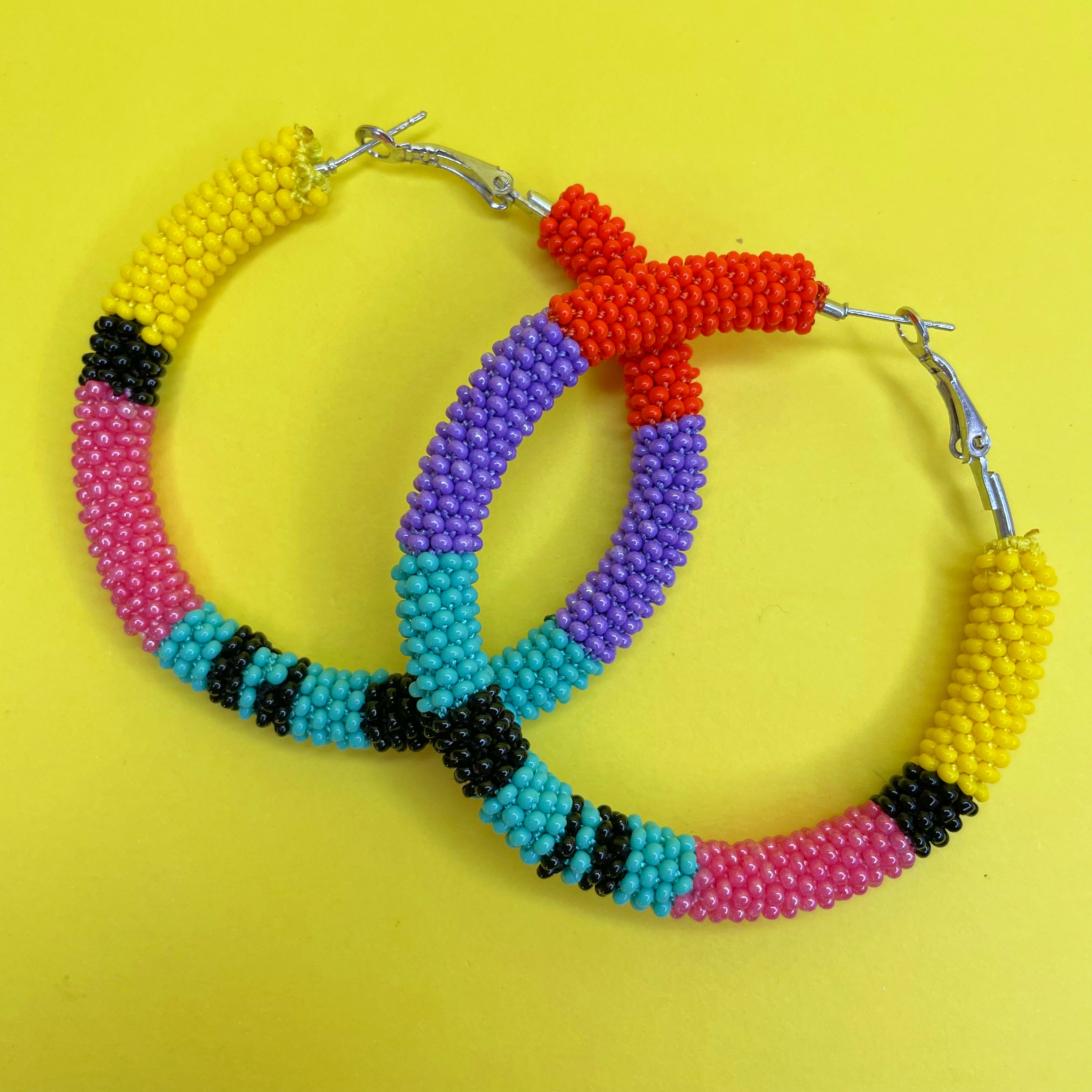 Oddities and Sample One Off Products - From $5 – Beadzy