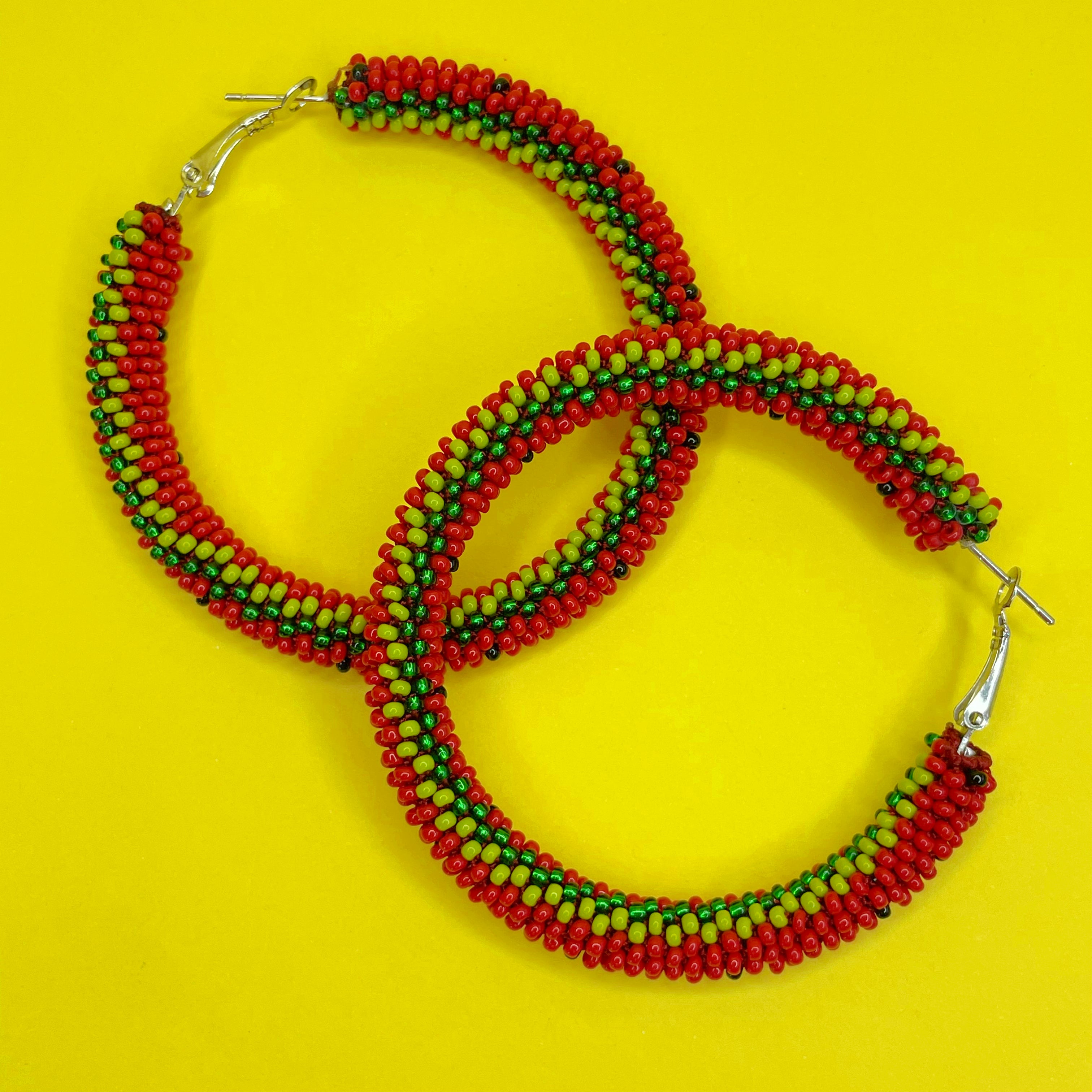 Oddities and Sample One Off Products - From $5 – Beadzy