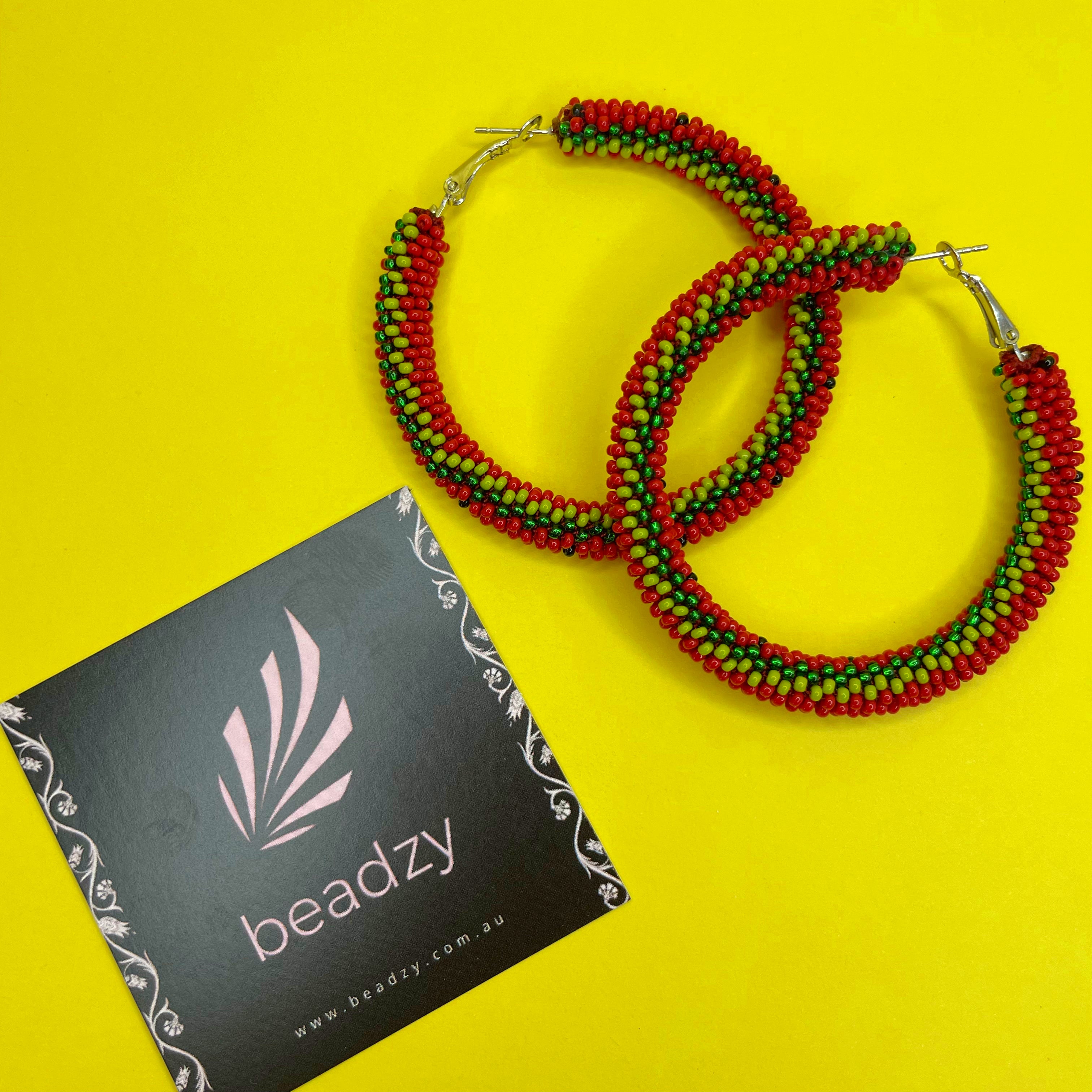 Oddities and Sample One Off Products - From $5 – Beadzy