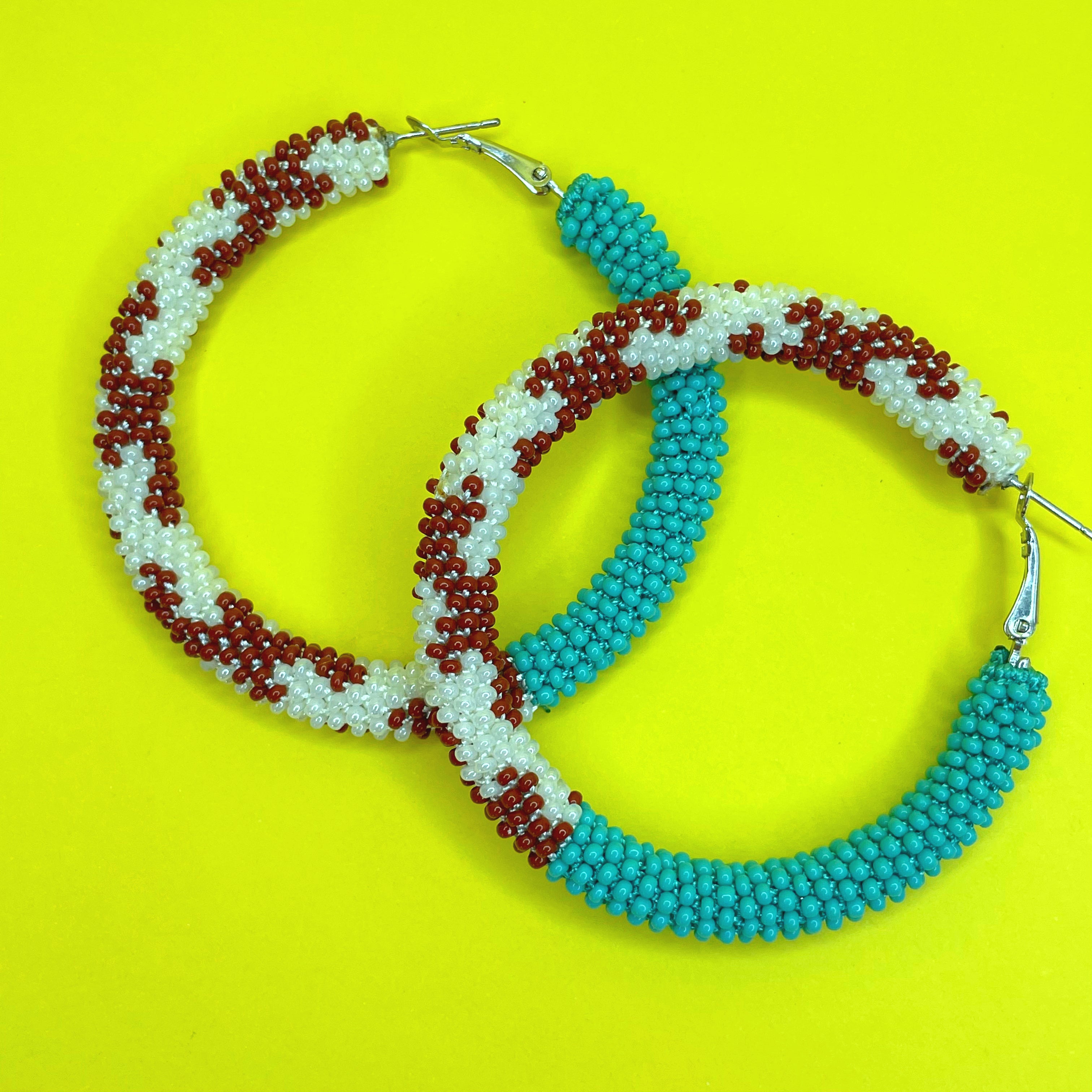 Oddities and Sample One Off Products - From $5 – Beadzy