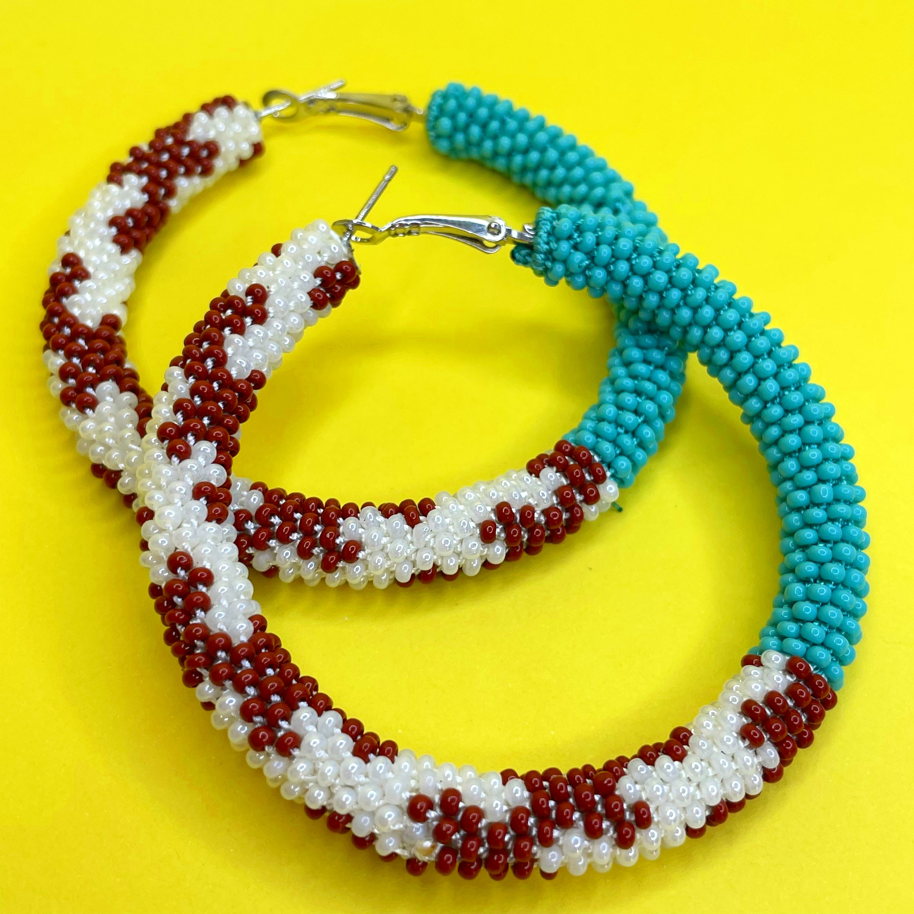Oddities and Sample One Off Products - From $5 – Beadzy