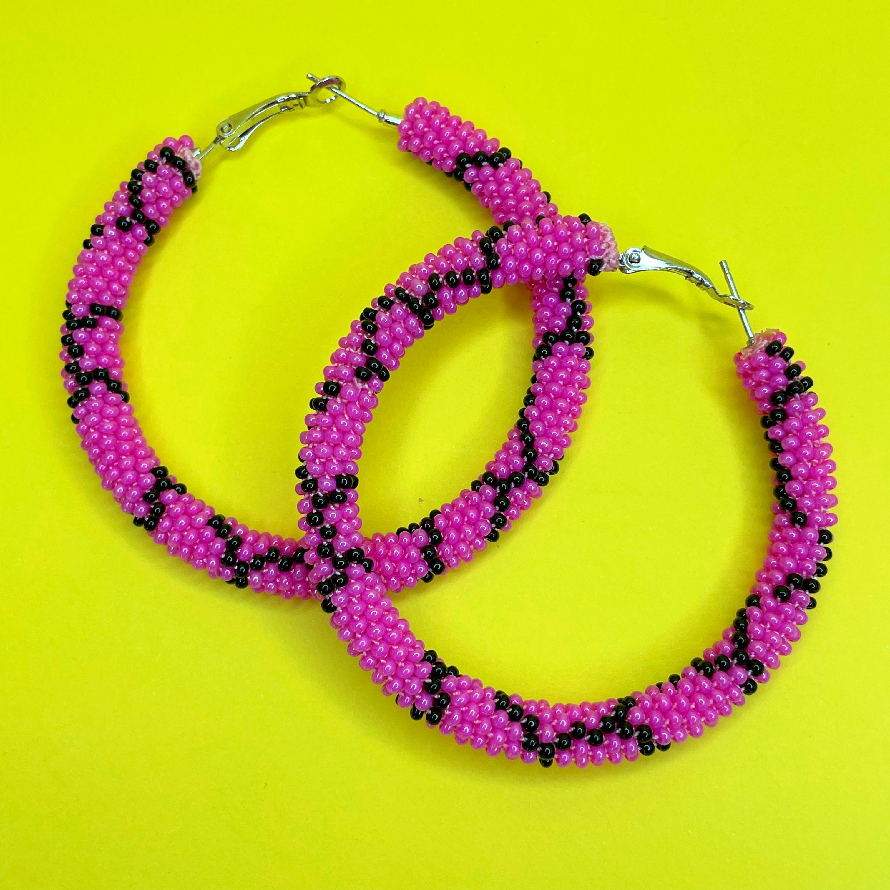 Oddities and Sample One Off Products - From $5 – Beadzy