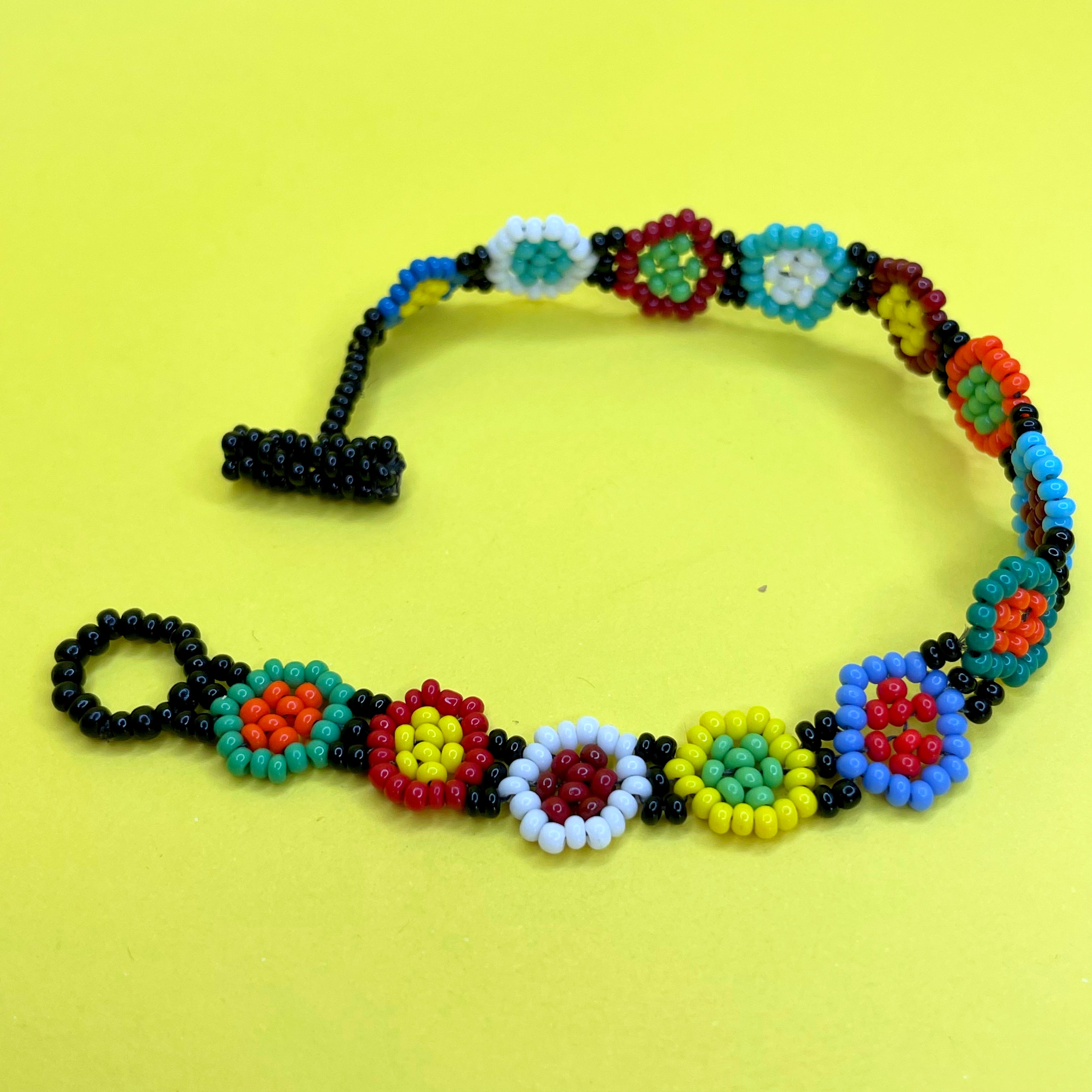 Oddities and Sample One Off Products - From $5 – Beadzy