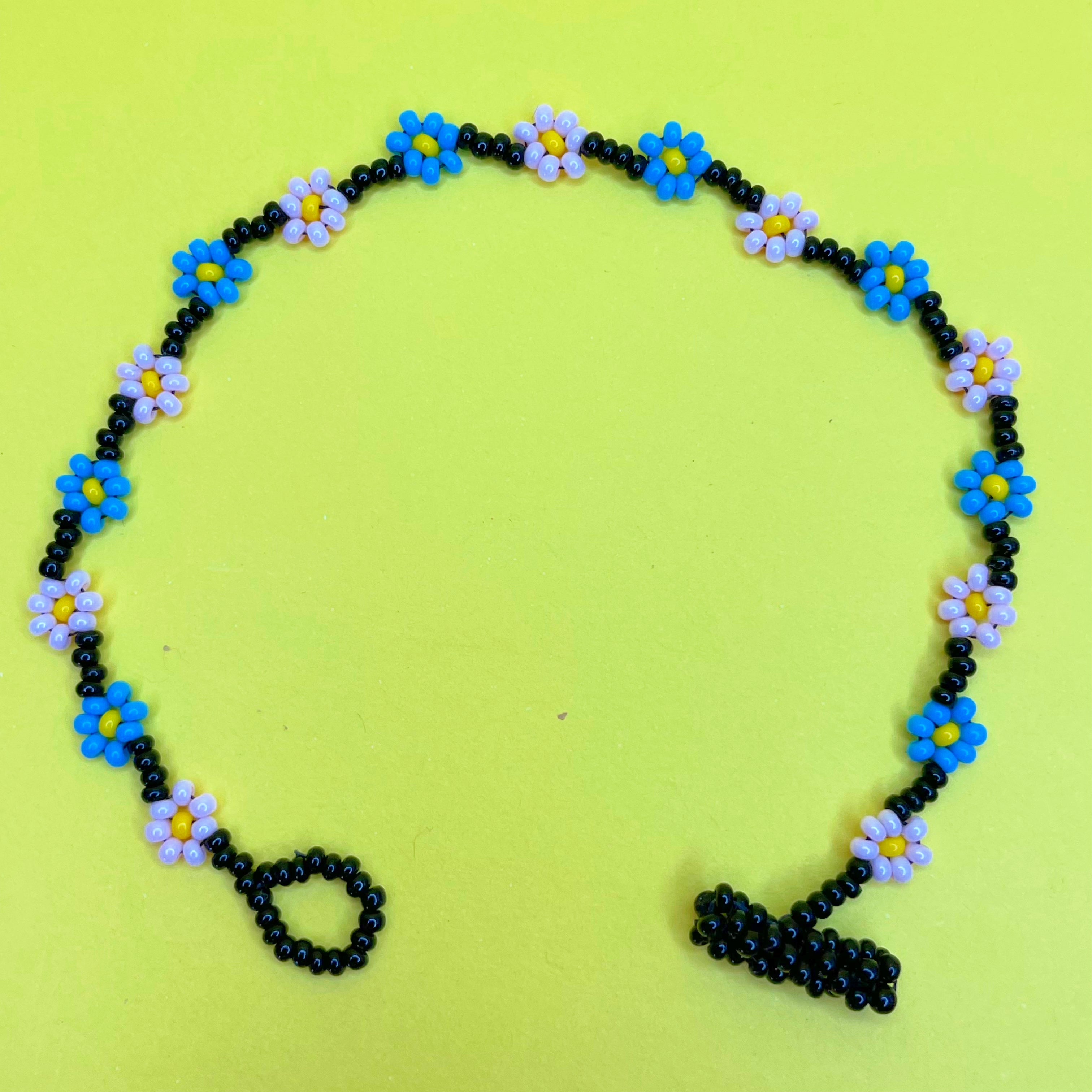 Oddities and Sample One Off Products - From $5 – Beadzy