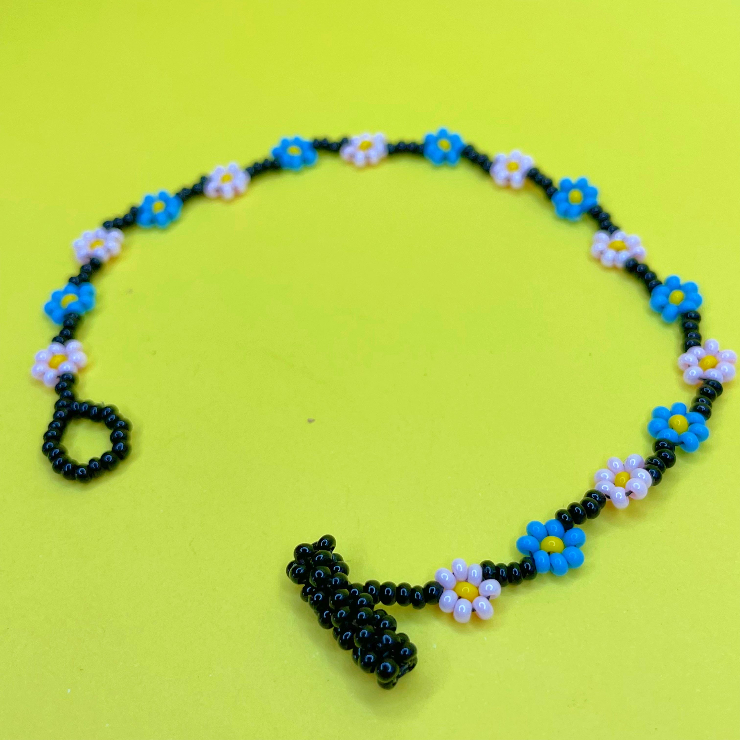 Oddities and Sample One Off Products - From $5 – Beadzy