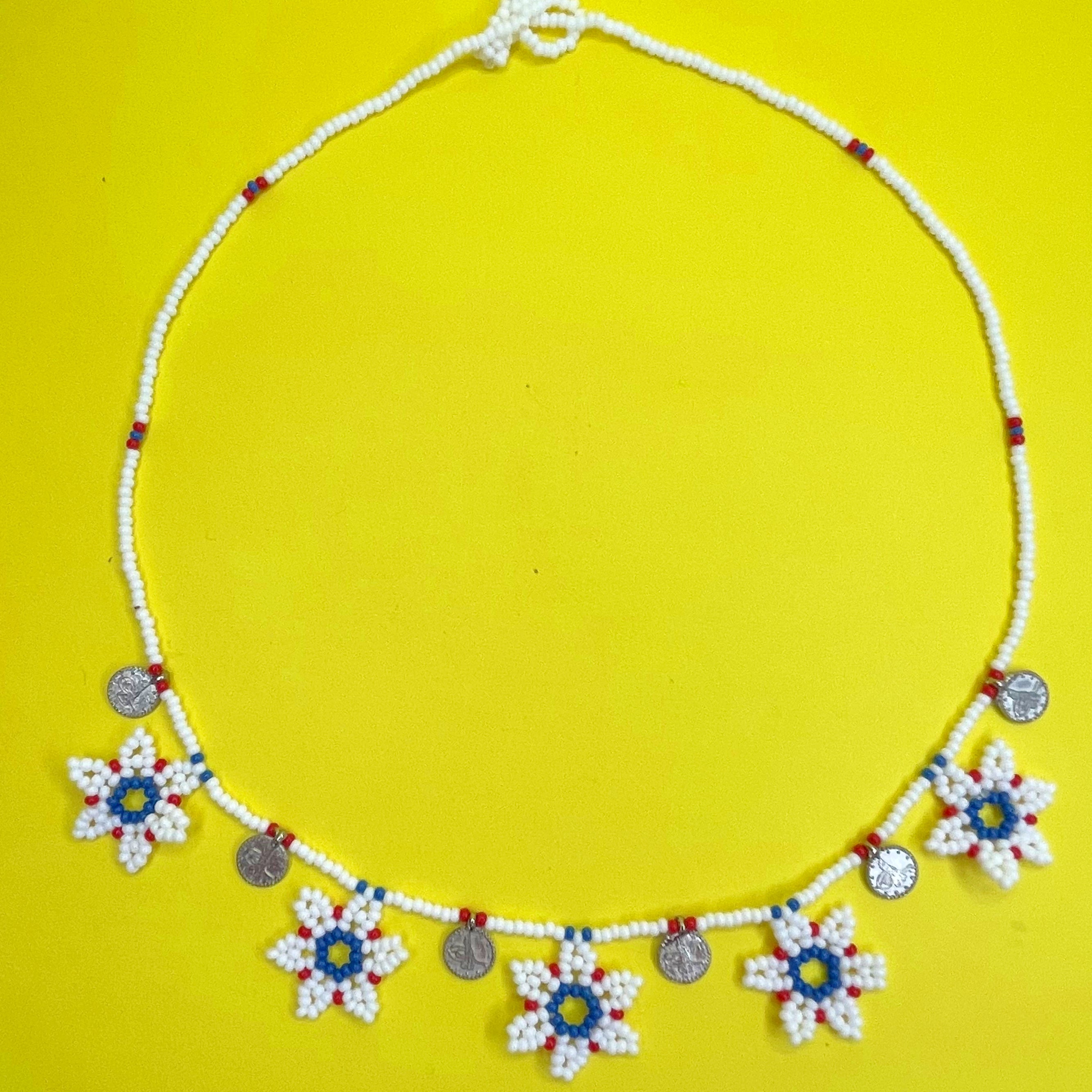 Oddities and Sample One Off Products - From $5 – Beadzy