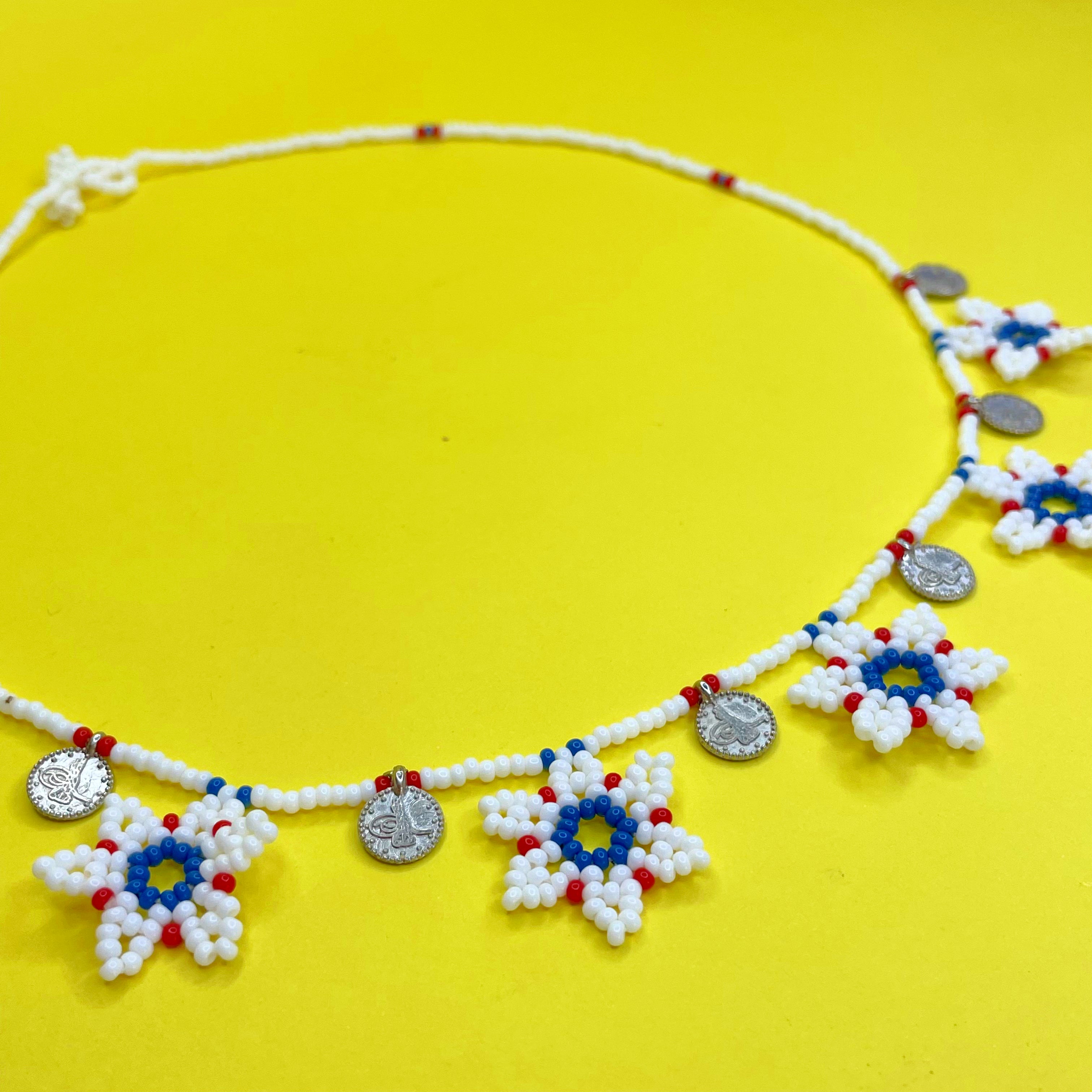 Oddities and Sample One Off Products - From $5 – Beadzy