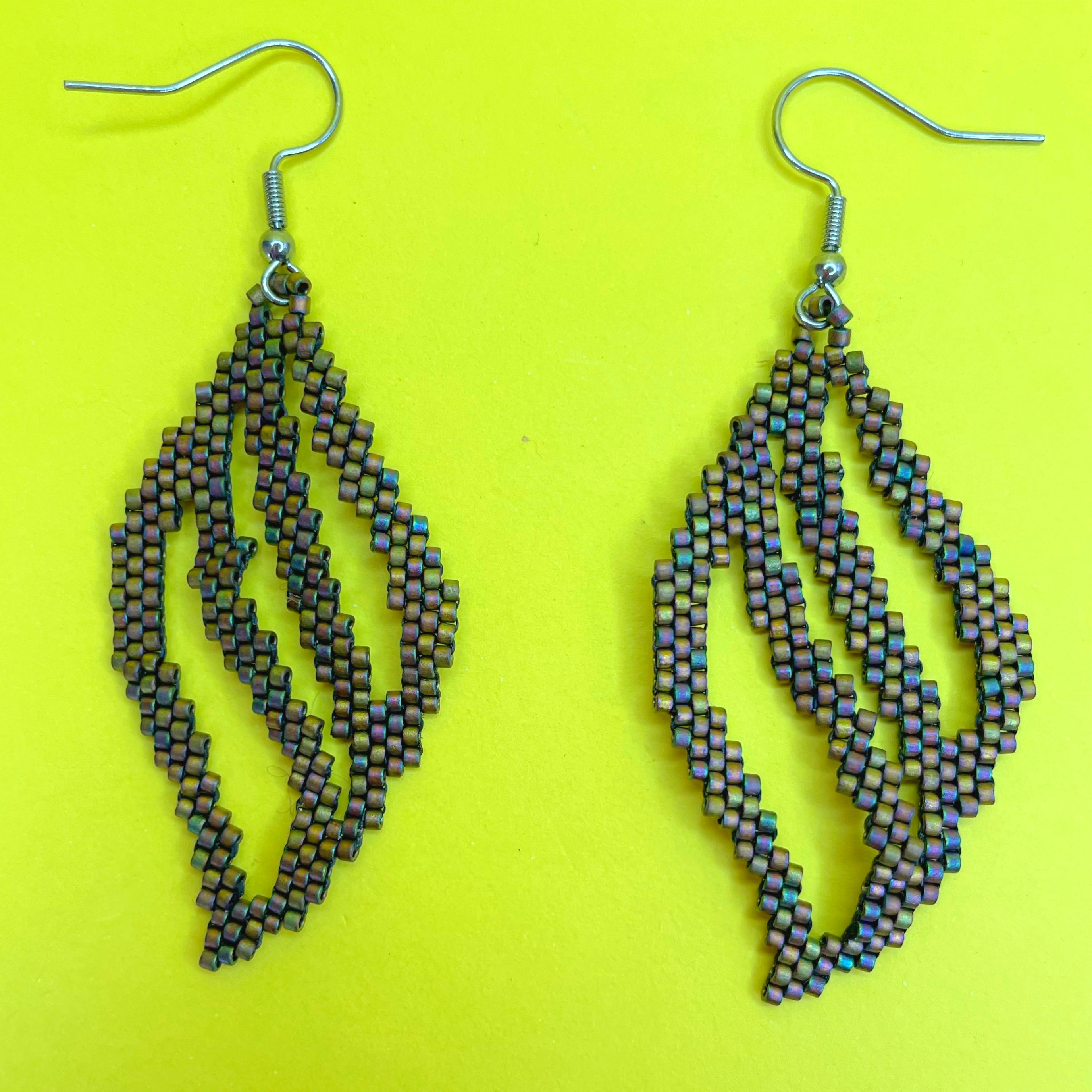 Oddities and Sample One Off Products - From $5 – Beadzy