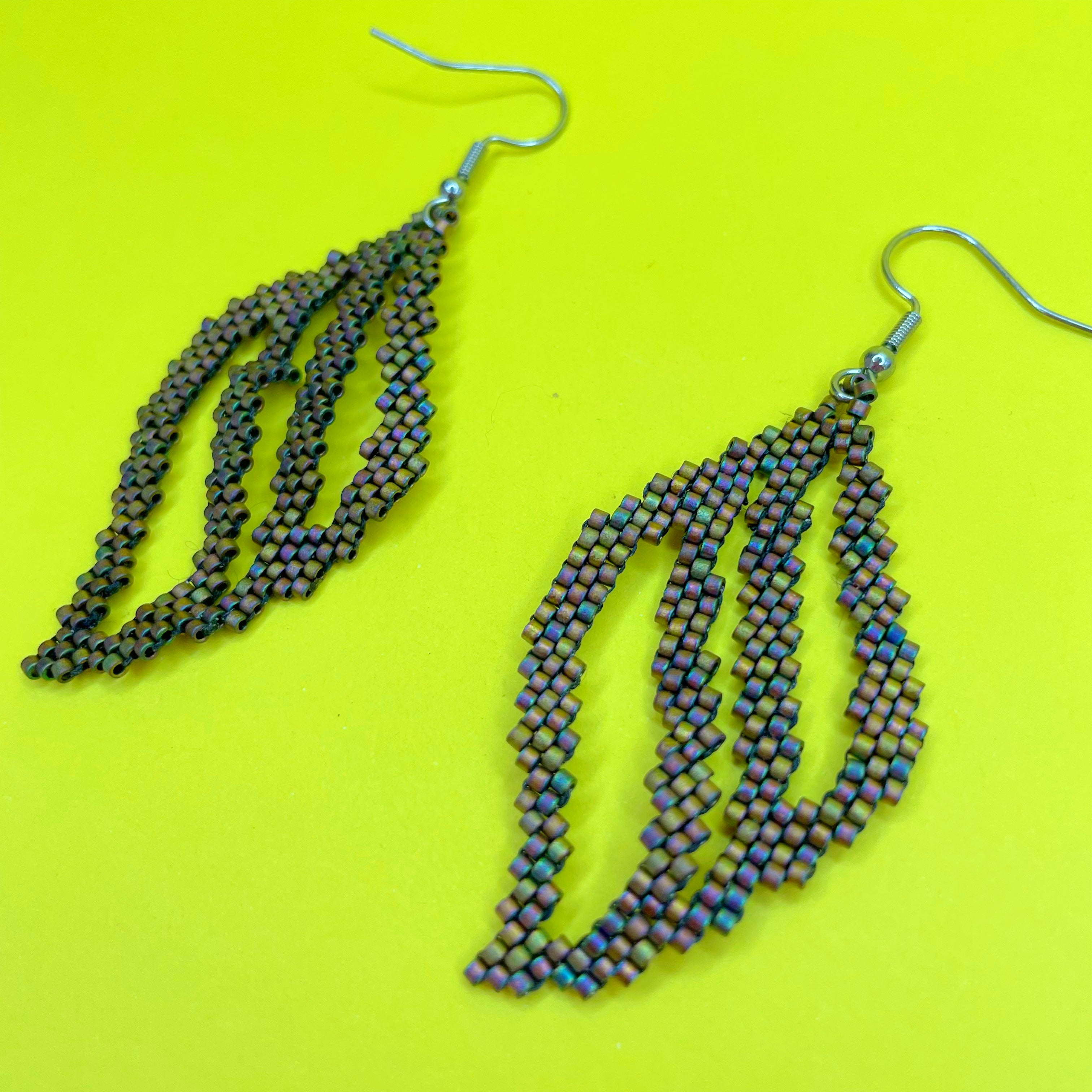 Oddities and Sample One Off Products - From $5 – Beadzy