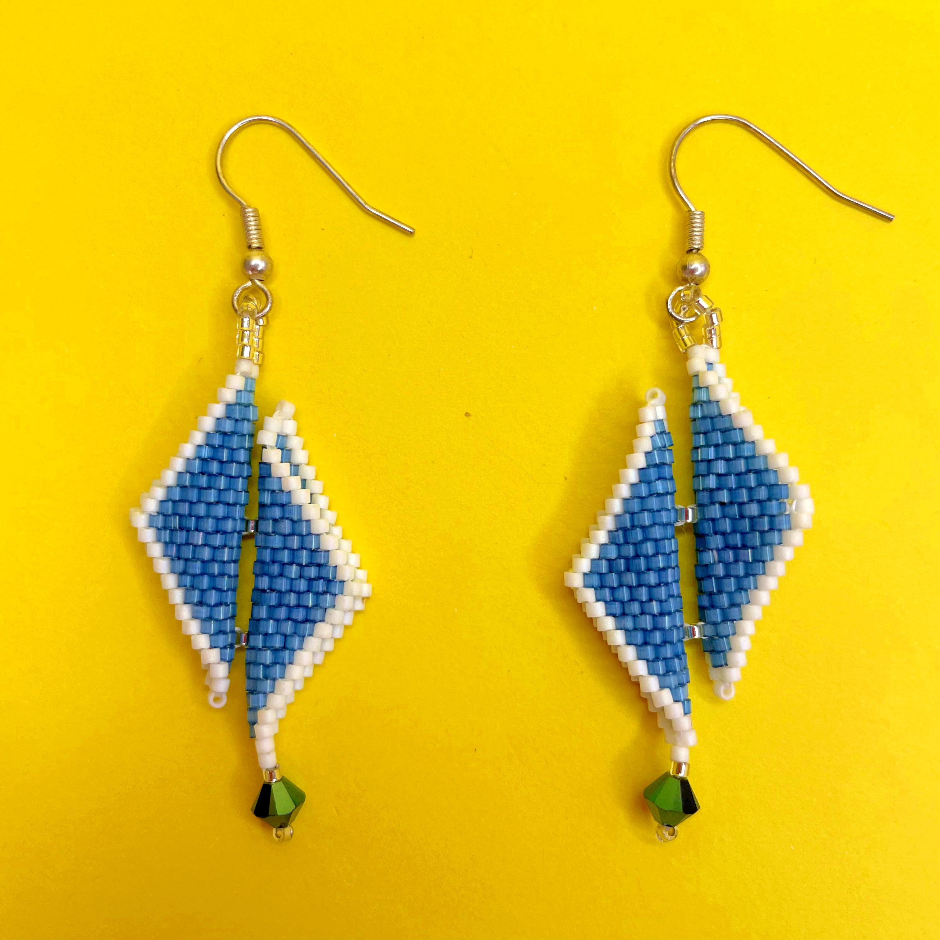 Oddities and Sample One Off Products - From $5 – Beadzy