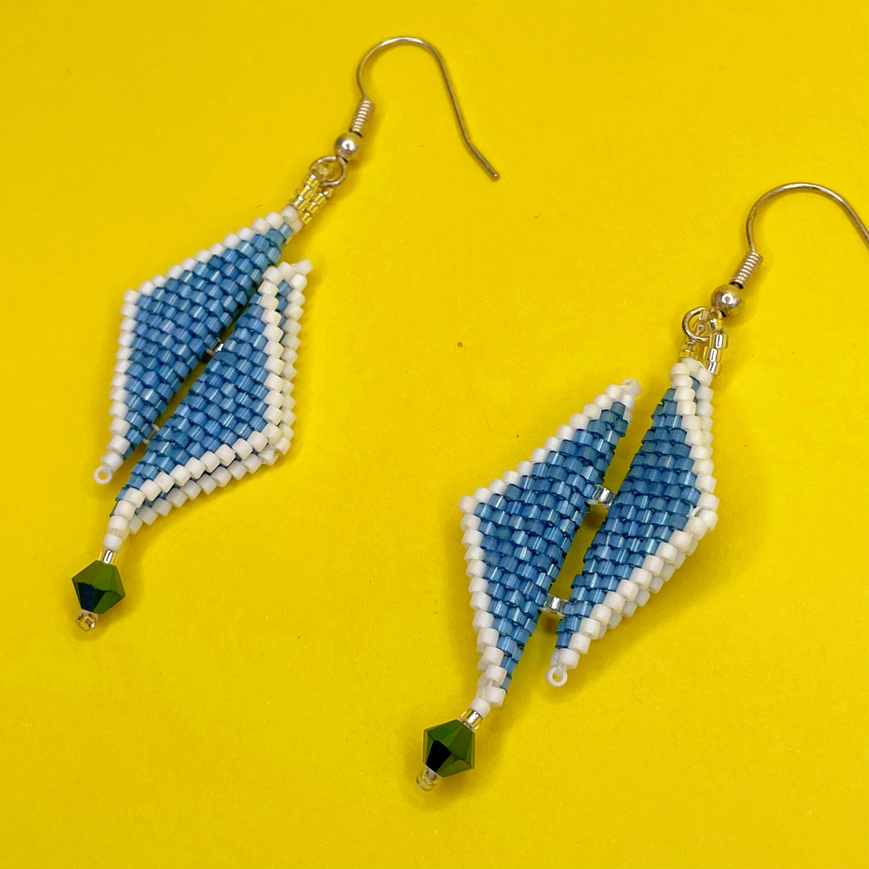 Oddities and Sample One Off Products - From $5 – Beadzy