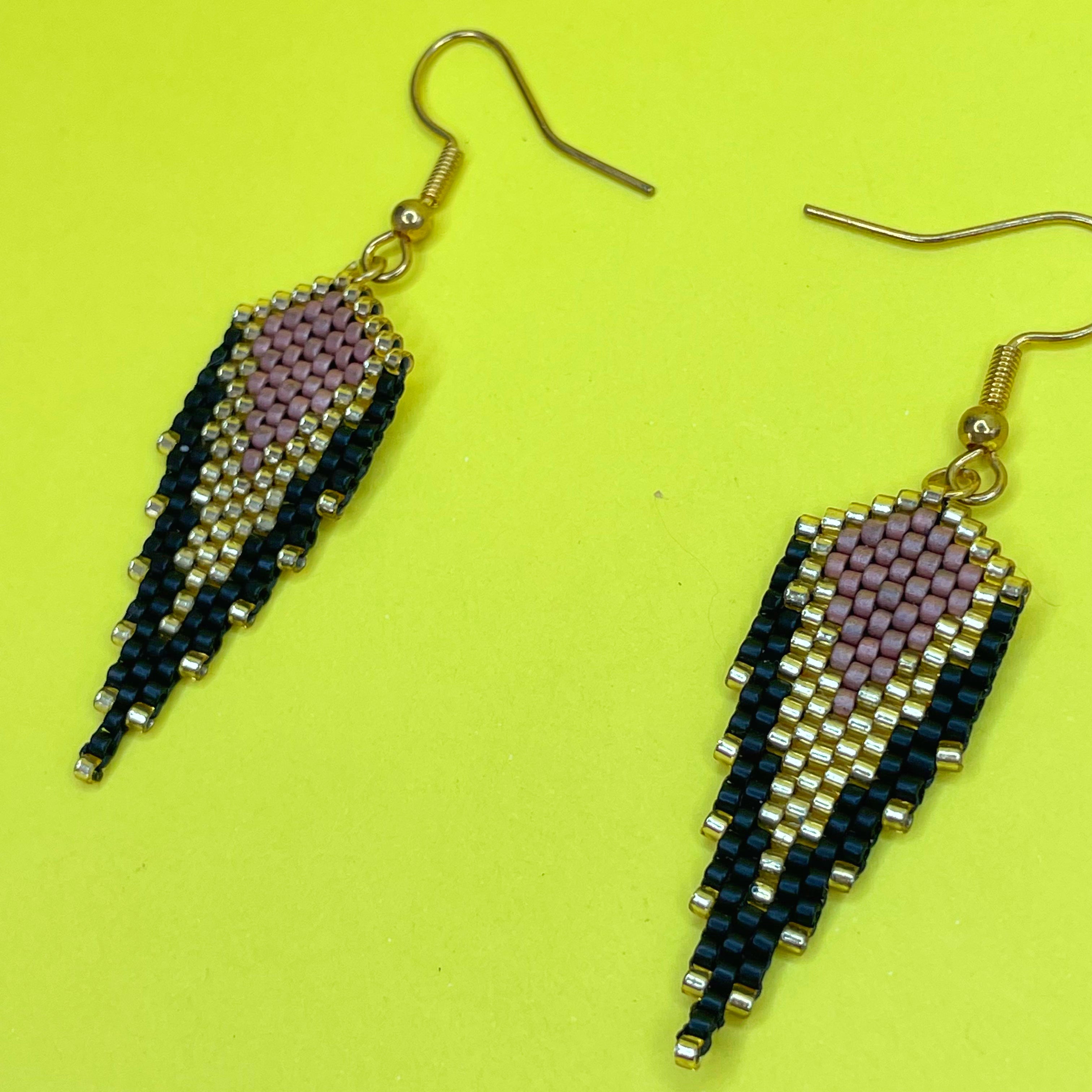 Oddities and Sample One Off Products - From $5 – Beadzy